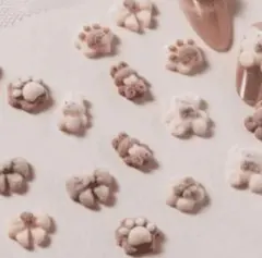 Item thumbnail for item 3bb4117f-be8f-4e6b-8c46-e25ec5d38718