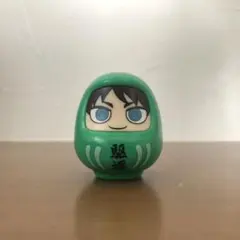 Item thumbnail for item 962193d8-df30-4762-b564-87c1aa015759