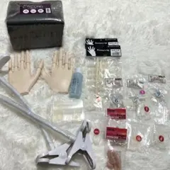 Item thumbnail for item bc2b42b4-3b92-406f-ab85-eed9d01a1aae