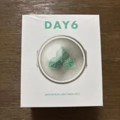 2026年最新】Day6 ライトバンドの人気アイテム - メルカリ