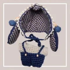 Item thumbnail for item 67882a0f-a144-4c2d-b7e5-e7f33d9d9be2