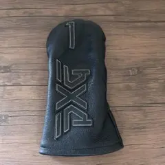 pxgヘッドカバー | 日本煤炉 | Doorzo专业日淘代购代拍服务