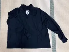 Item thumbnail for item dbcc2580-8dc4-4f55-bbd9-3d6572570d51