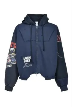 protocol index /プロトコルインデックス/25AW サイズM - メルカリ
