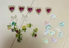 Item thumbnail for item 2185d7a3-8985-40ba-86f8-12762271de11