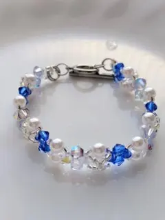 よっちゃん様 リクエスト 4点 まとめ商品