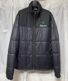 2025年最新】アスレタ ダウン oの人気アイテム - メルカリ