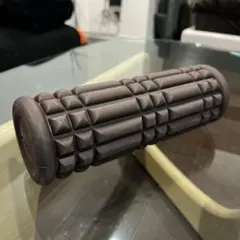 Item thumbnail for item 58cab133-0e9e-4687-8983-9ec427ff6a53