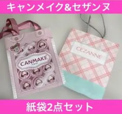 Item thumbnail for item db7a8ade-ece2-4455-b062-b62f3f6b28fc