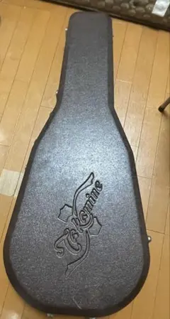 Item thumbnail for item cf3dc1c8-653c-4582-8ebe-83721fbbcc97