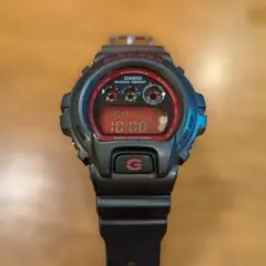 2025年最新】dw-6900sbの人気アイテム - メルカリ