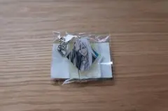 まるくじ　2連アクリルチャーム　スクアーロ　5点