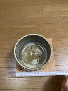 【貴重】茶器