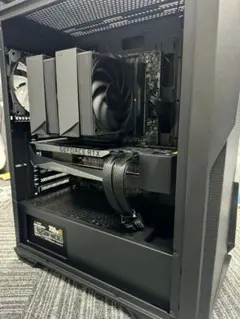 RTX4090同等性能 ASUS ROG RTX2080Ti SLI 水冷化2枚 RTX4090同等性能 ASUS ROG RTX2080Ti SLI 水冷化2枚 - メルカリ