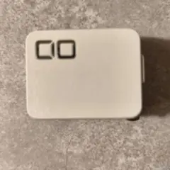 CIO NovaPort Solo 65W