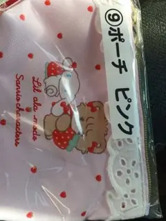 ジュンコ様 リクエスト 2点 まとめ商品