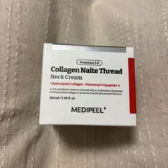 MEDIPEEL Premium Collagen Neck Cream 3.0のサムネイル