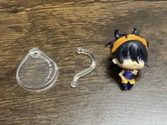 죠죠 の奇妙な冒険 黄金の風 ナランチャ・ギルガ