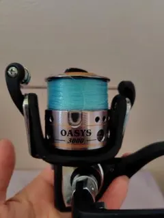 Item thumbnail for item 7e5d9f22-243a-4536-8612-30d21200a4fb