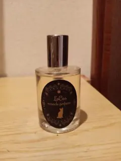 mia様 リクエスト 2点 まとめ商品