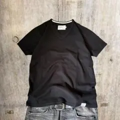 archive henry neck s/s tee y2k アバクロ - メルカリ