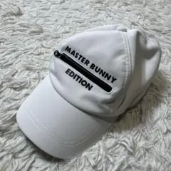 Item thumbnail for item 318b1827-b607-4354-bb10-58eee29dea55