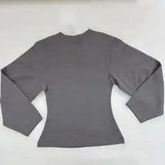 Item thumbnail for item 05c655a5-75fd-43e4-844c-e9c175a860d8