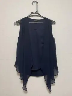 パーティー　二次会　結婚式　パンツドレス　フォーマル　披露宴