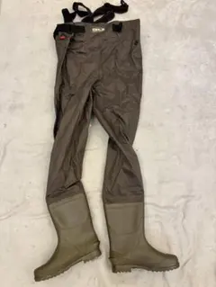 Item thumbnail for item 95f38626-99ef-4b58-8173-720bf13f224a