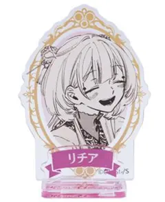 新品・シュリンク付き】魔男のイチ 1巻初版2冊 2巻初版2冊 特典付き