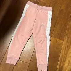 Item thumbnail for item 57163a1e-ea46-4aec-9044-2a3c328834c6