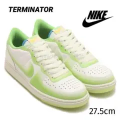 Item thumbnail for item f1fcdf61-0595-42b4-85b6-db1179d78709