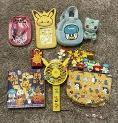 2025年最新】ポケモングッズの人気アイテム - メルカリ
