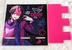 R プロフィール必須⚠︎様 リクエスト 2点 まとめ商品