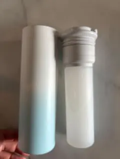 HOT & COOL STICK 携帯用ボトルのサムネイル