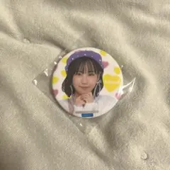 Juice=Juice 江端妃咲 モバガチャ Winter ver. N缶バッジ - メルカリ