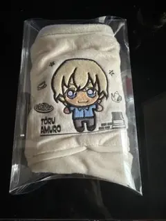 Item thumbnail for item 7887795b-3dd5-4f93-acc2-10e13f129951