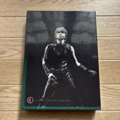 堂本光一/KOICHI DOMOTO CONCERT TOUR 2010 BP…