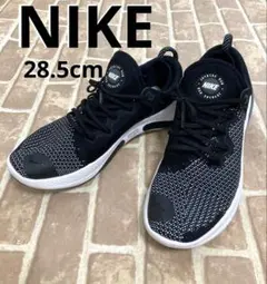 NIKE JOYRIDE RUN スニーカー