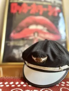 Item thumbnail for item 1fb1e1fd-d872-46af-9525-75e63ed52ccc