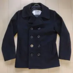 Item thumbnail for item a935253b-0a1b-40dc-9146-512483a12b1d