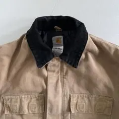 Carhartt Traditional Jacket detroit