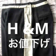 Item thumbnail for item 2eaf4f00-8197-4e5d-a666-3fb869812bd1