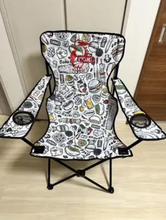 Item thumbnail for item ca4509af-f80d-48b2-8a1c-67608aab7741