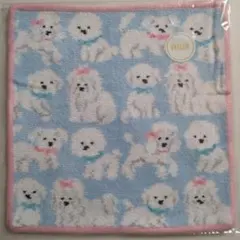 てん様 リクエスト 2点 まとめ商品