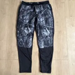 Item thumbnail for item ead7fe2c-c2a8-48b6-807c-29f3ffb330de