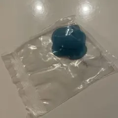 転生したらスライムだった件 一番くじ E賞 スライムリムルフィギュア