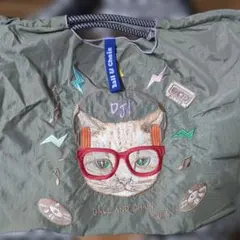 Item thumbnail for item 28540a29-5b82-4d55-87f8-73bbee9488e3