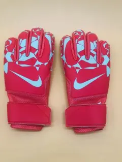 Nike キーパーグローブ 6号