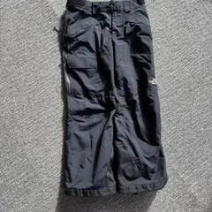 Item thumbnail for item 24f2fbcb-e578-46e8-a109-6f0a38cfe484